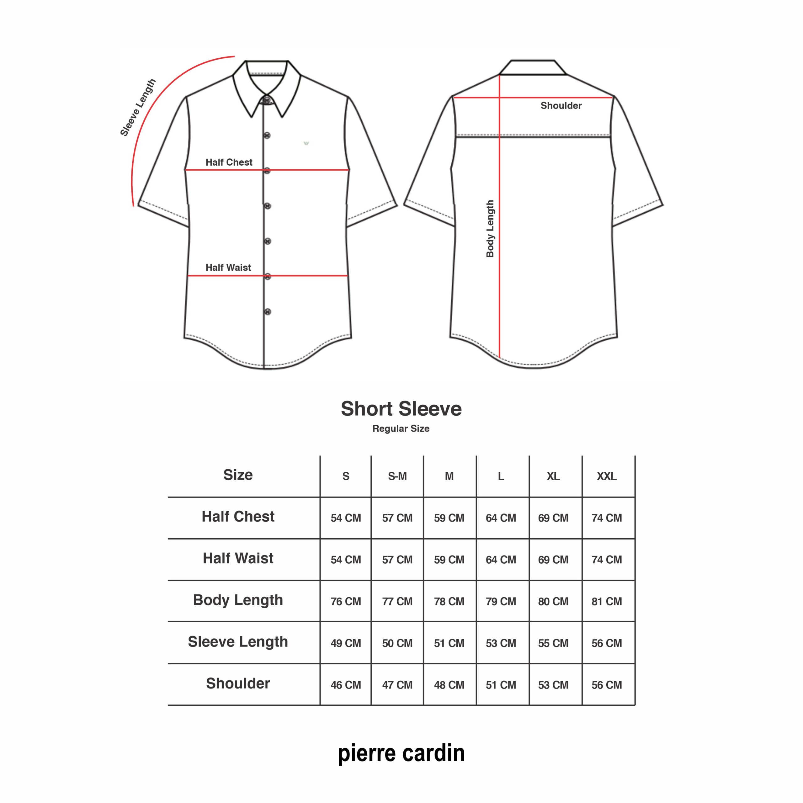 10446-short_sleeve_regular_pc.jpeg