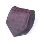 Dasi Pria Pierre Cardin Allard MN