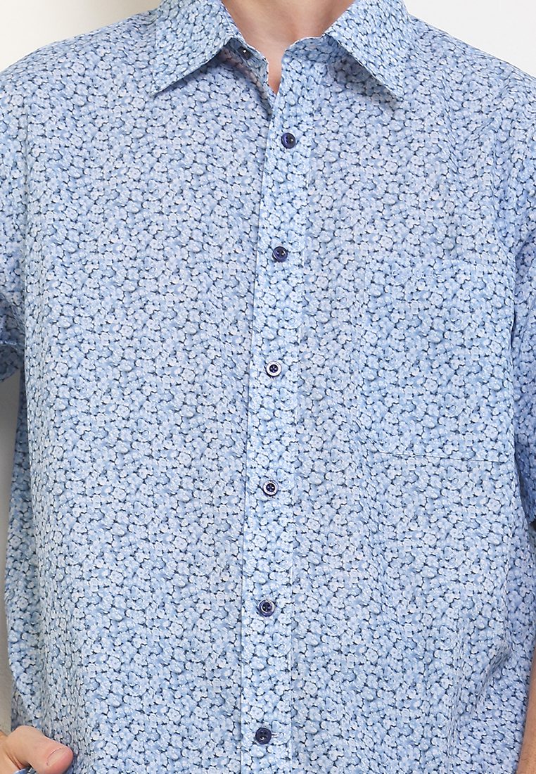 5316511-0144-1156135-3.jpeg