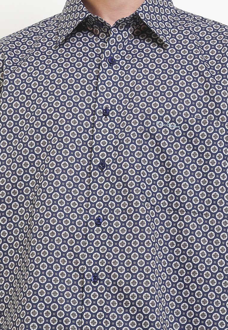 5316537-0152-7356135-3.jpeg