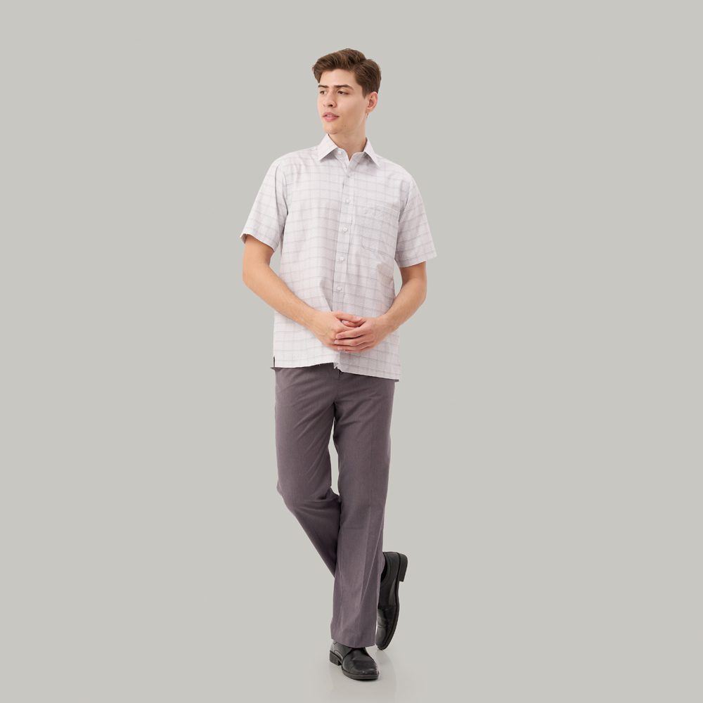 8547-pierre_cardin0009.jpeg