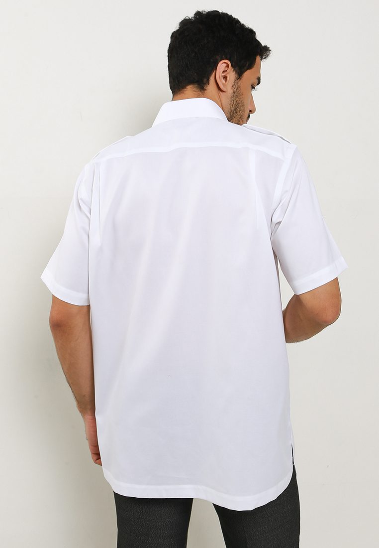 9531-psr1o22i027whm_2.jpeg