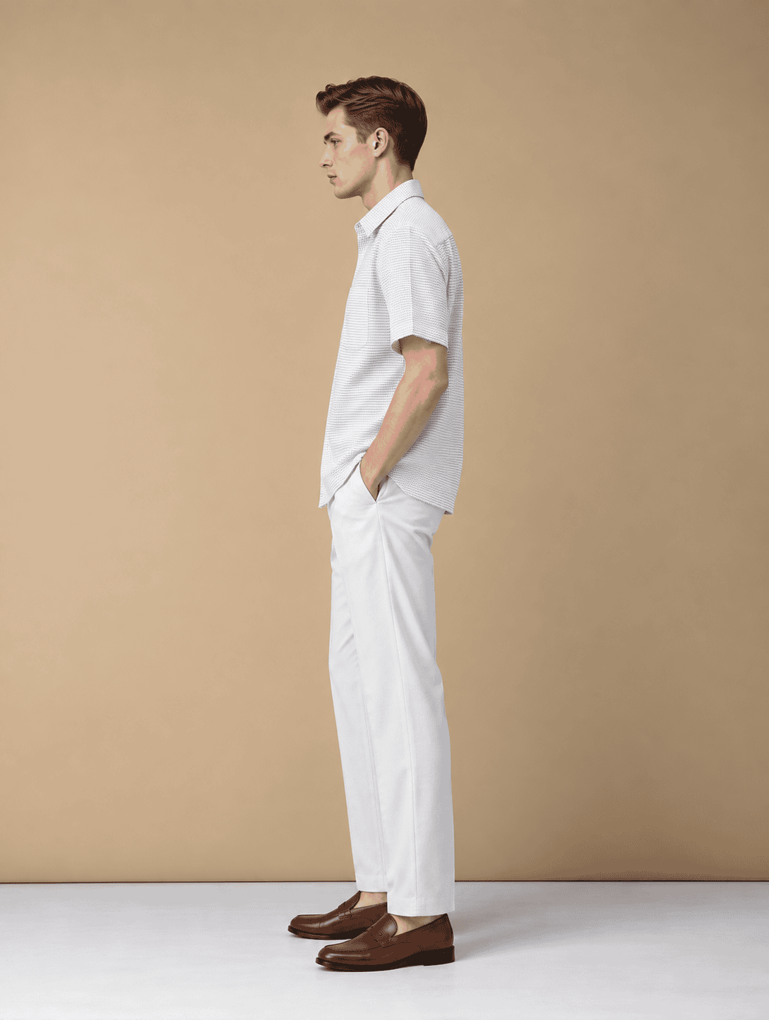 chatgpt_image_sep_9_2026_04_35_38_pm.png