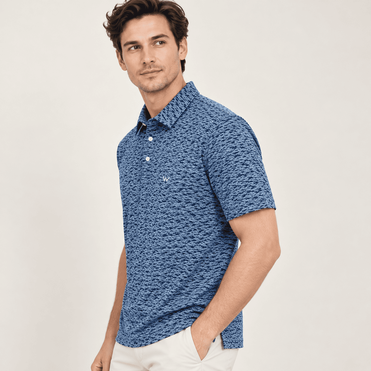 10096-blue_patterned_polo_in_studio.png
