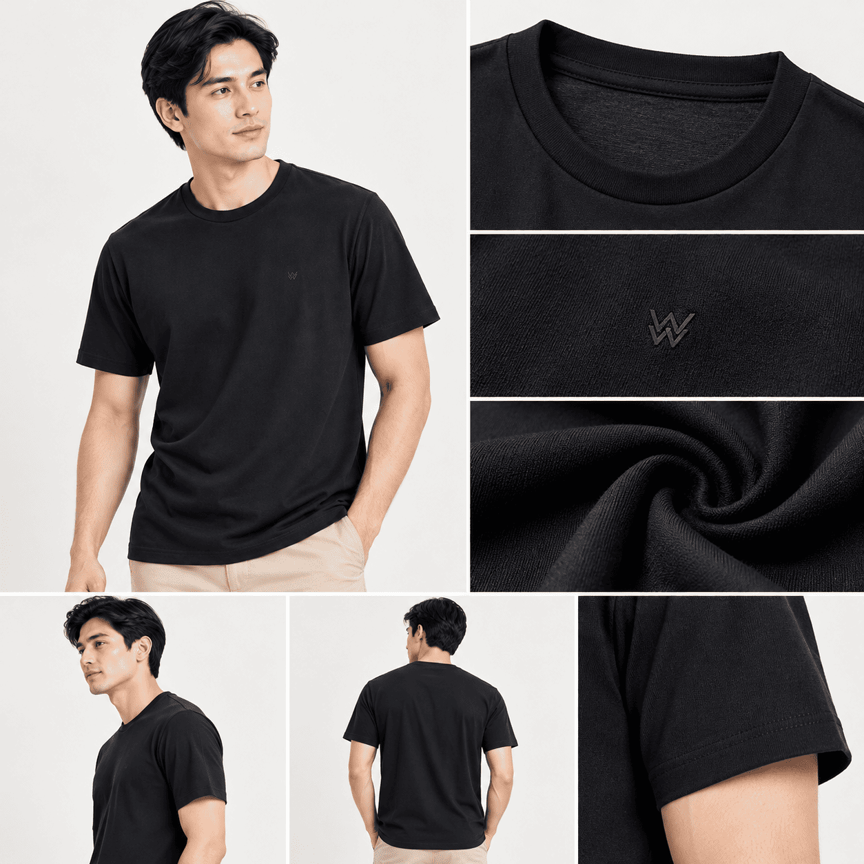 10352-black_t-shirt_lookbook_collage.png