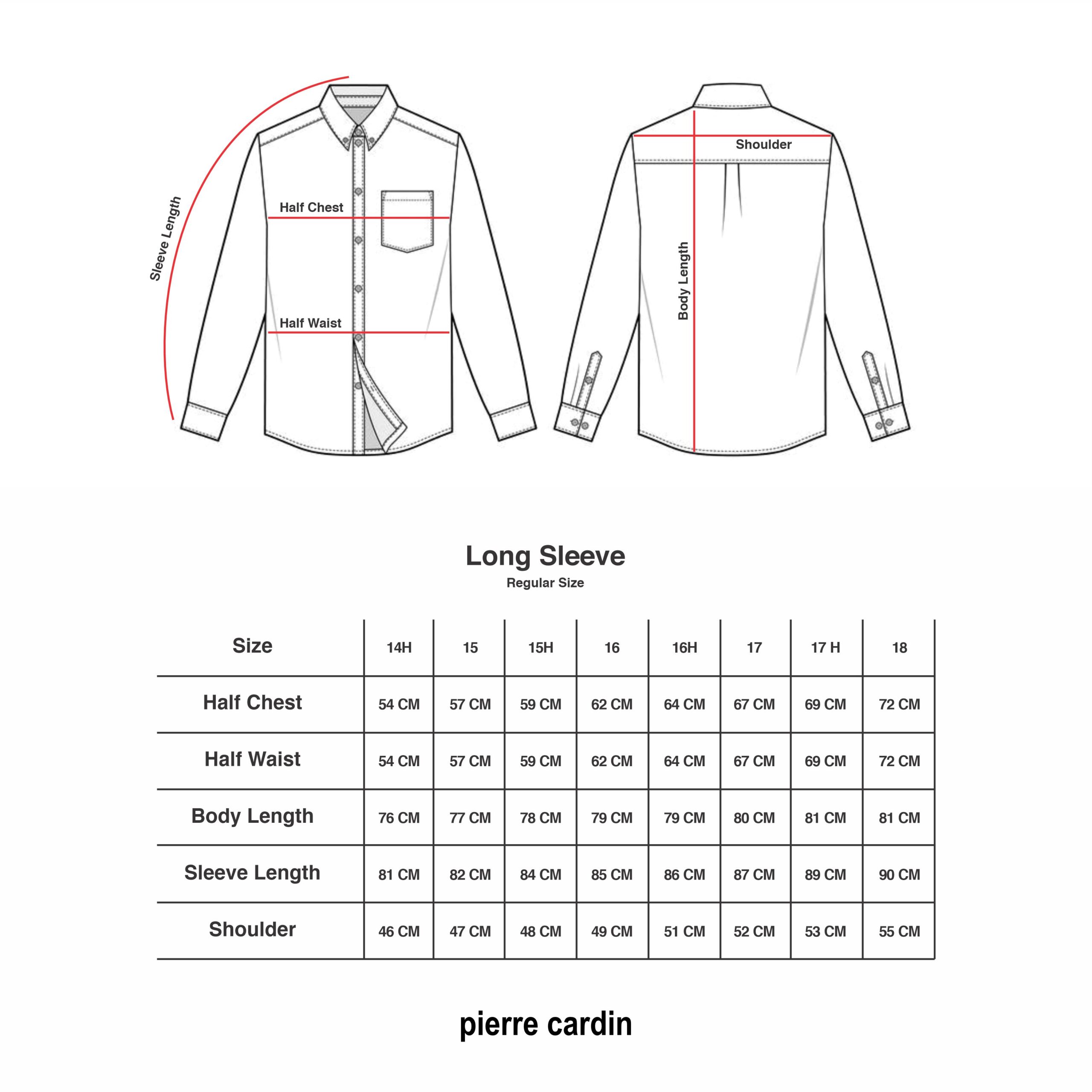 8185-long_sleeve_regular_pc.jpeg