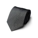 Dasi Pria Pierre Cardin Ashen - Grey