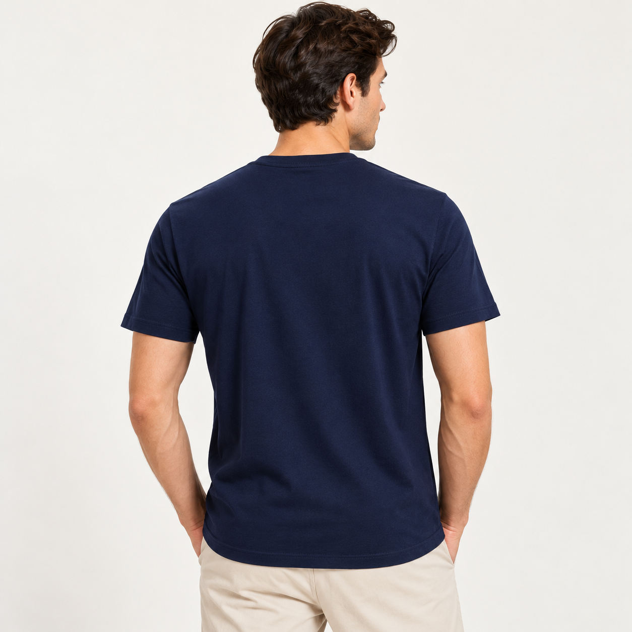 back_view_navy_t-shirt_studio_portrait.png