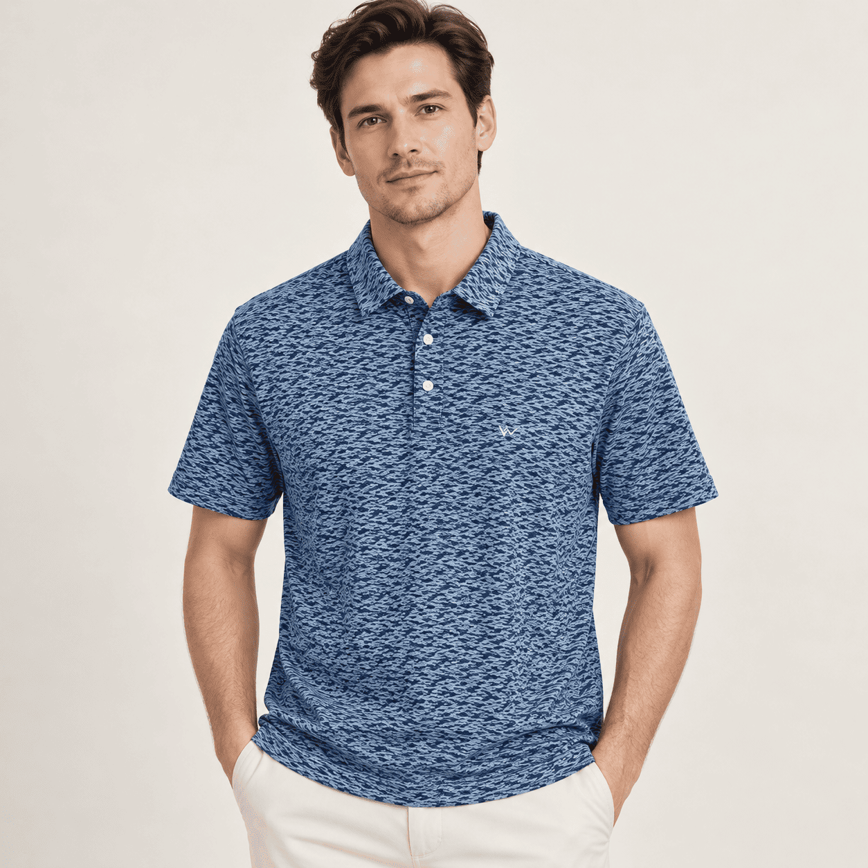 classic_blue_patterned_polo_portrait.png