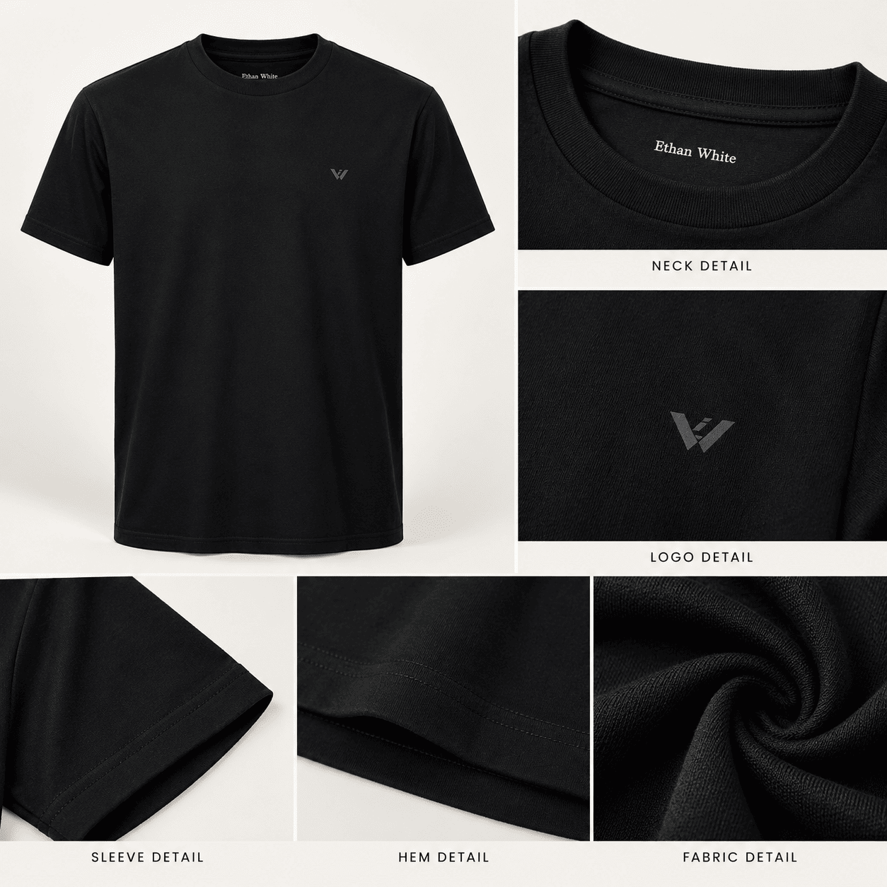ethan_white_black_t-shirt_details.png