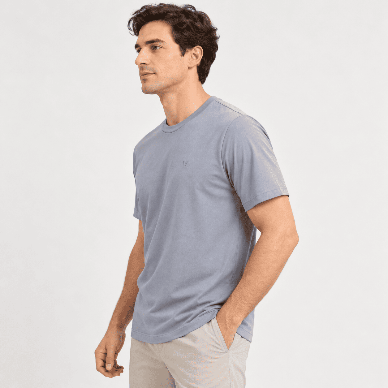 minimal_gray_t-shirt_studio_portrait.png