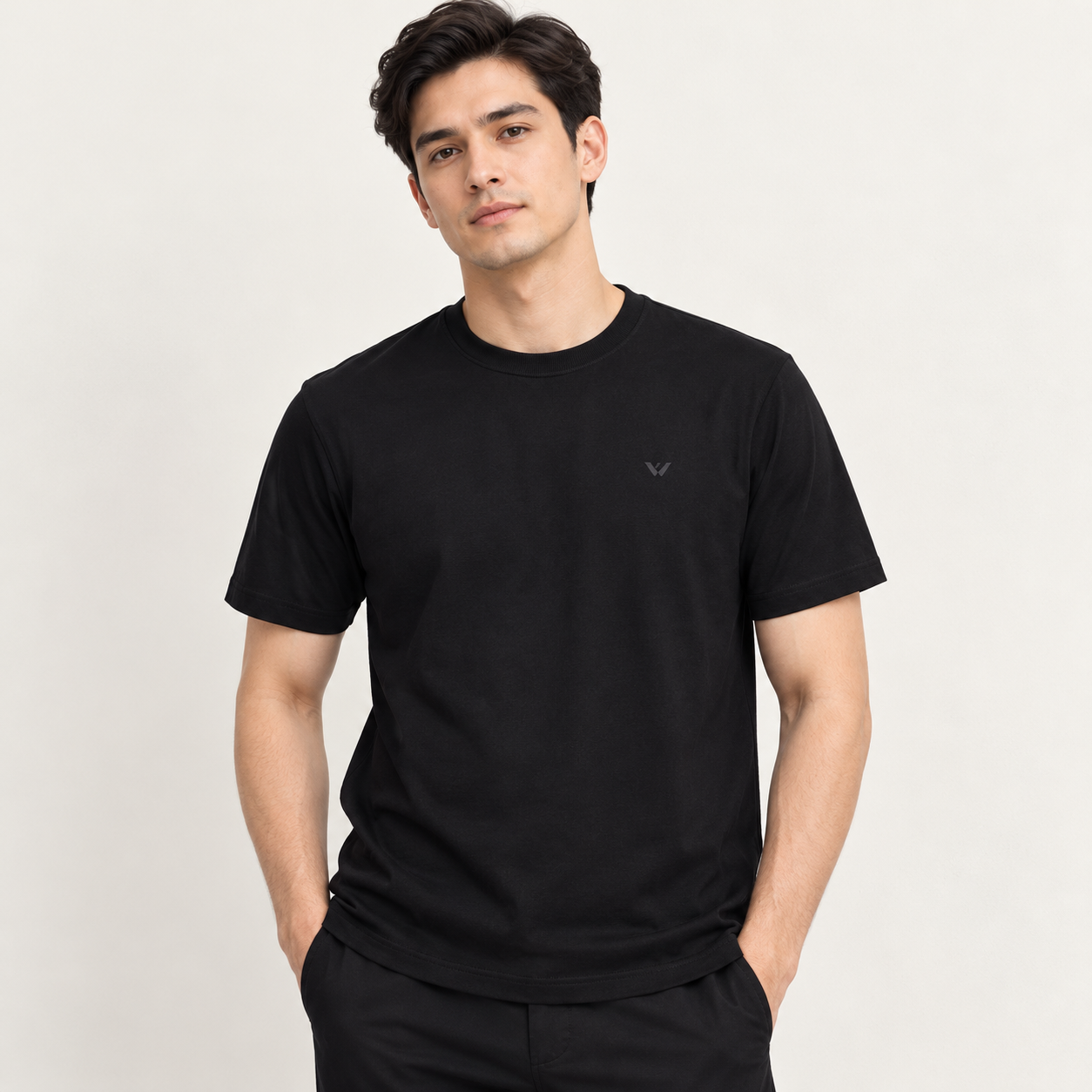 minimalist_black_t-shirt_catalog_portrait.png