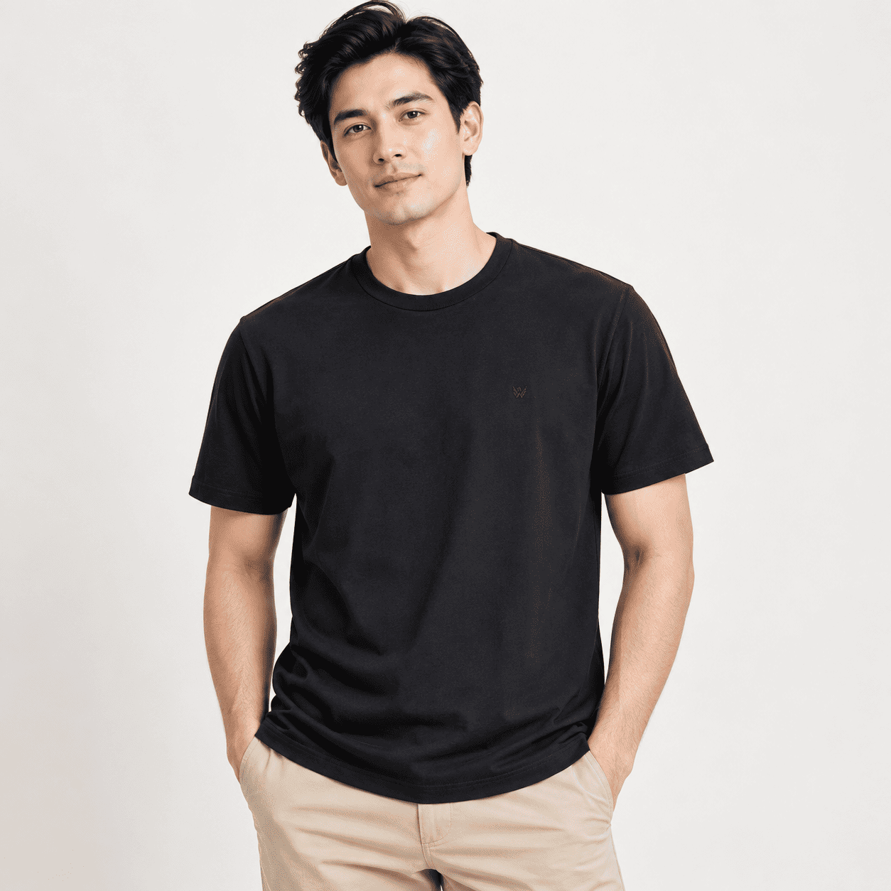 minimalist_black_t-shirt_portrait.png