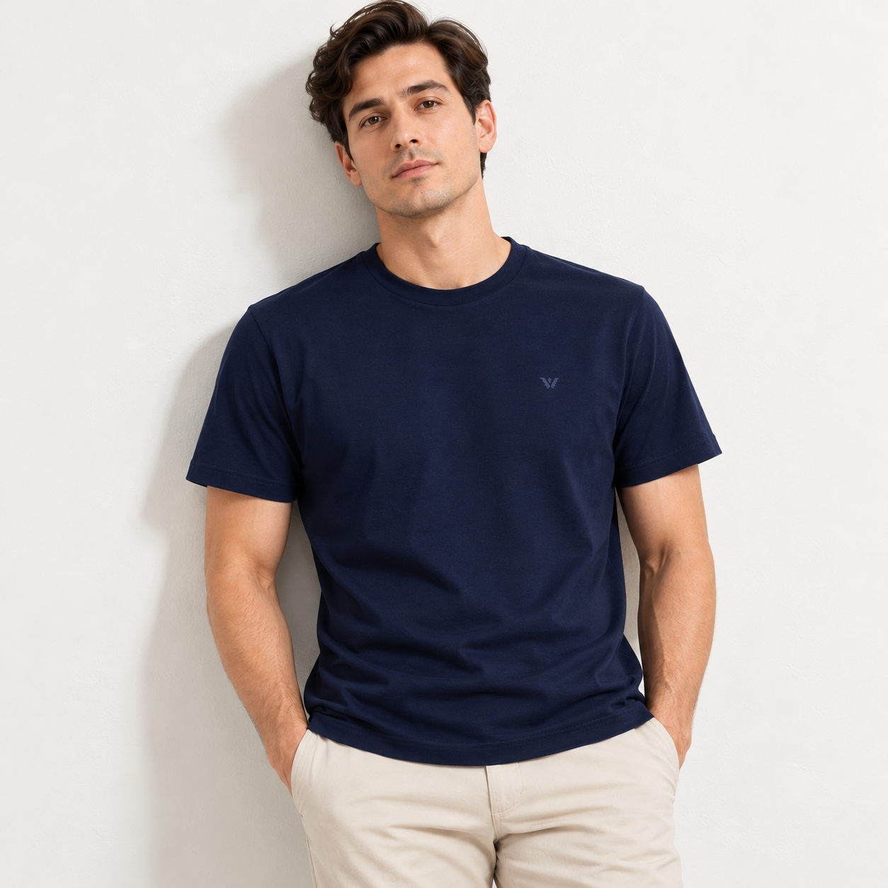 minimalist_navy_t-shirt_portrait.png