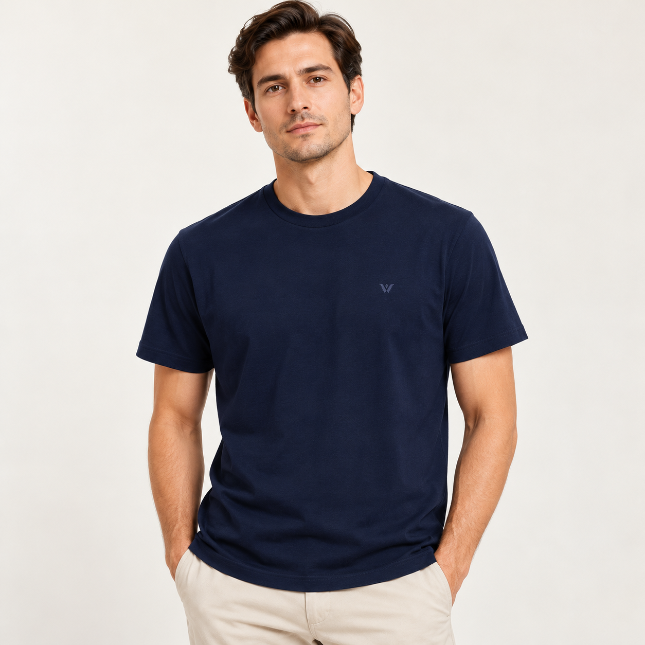 navy_t-shirt_apparel_catalog_portrait.png