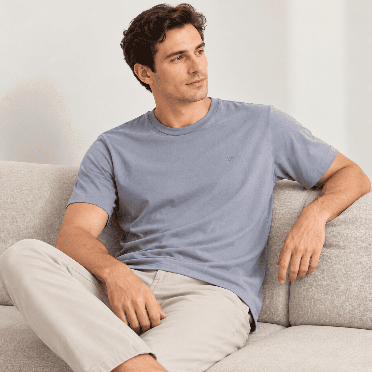 relaxed_portrait_on_a_beige_sofa.png