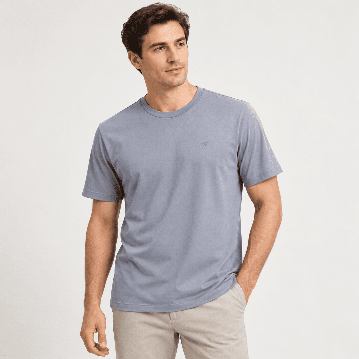 steel_gray_t-shirt_studio_portrait.png